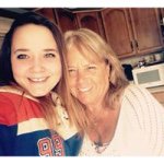 Sharon Mattison - @sharonmattison28 - Instagram