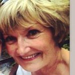 Sharon Mattison - @scmattison - Instagram