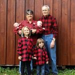 Sharon Mattison - @sharon.mattison.12 - Instagram