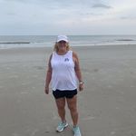 Sharon Mattison - @sharon.mattison.1428 - Instagram