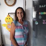 Sharon Mattison - @sharon.mattison.1840 - Instagram