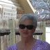 Sharon Mattison - Facebook