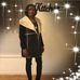 Sharon Mattison - Facebook