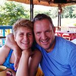Sharon Mattison - @mattison.sharon - Instagram