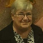 Sharon Tromblee Mattison - @shmat638 - Instagram