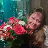 sharonmattison310 - @sharonmattison310 - TikTok