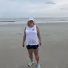 sharonmattison - @sharonmattison - TikTok