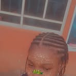 Mhiz Sharon - Facebook
