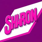 Mhiz Sharon - Facebook