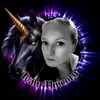 Sharon 🦄 Team Unicorn 🦄🥕💜 - @sharon_maus - TikTok