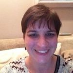 Sharon Austin - @sharon_m_austin - Instagram