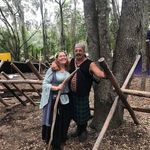 Sharon Maus - @catsurfer22 - Instagram