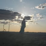 Sharon Maus - @scottiegal2020 - Instagram