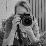 Sharon Maus - @sharon.maus.photography - Instagram