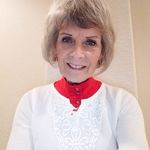Sharon Maus Grombone - @sgrombone - Instagram