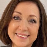 Sharon Maus Kuhl - @sharonmauskuhl - Instagram