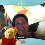 Sharon Mauser - @sharonmauser - Instagram