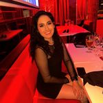 Sharon Mauser - @sharon_mauser - Instagram