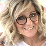 Sharon Mausey - @sharonmausey - Instagram