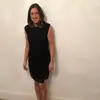Sharon Mauss - @sharonmauss - TikTok