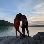 Sharon Maussen - @sharon_maussen - Instagram