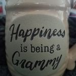Sharon Mausteller - @sharonmausteller - Instagram