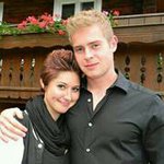 sharon - @sharonmaus - Instagram