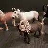 Sharoniemaus - @sharonimaus - TikTok
