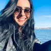 sharonmauser197 - @sharonmauser197 - TikTok