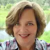sharonmausschell - @sharonmausschell - TikTok