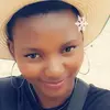 Mavis sa - @mavis.sharon - TikTok