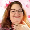 Mavis Sharon - @mavissharon1222 - TikTok