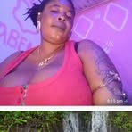 Mavis Sharon - Facebook