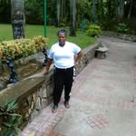 mavis - @sharon_mavis - Instagram