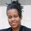 mavissharon - @mavissharon - TikTok