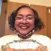 Sandra Alex233 - @sharonmavis12242 - TikTok