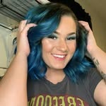 Sharon  mavis - @meritsunday2002 - Instagram
