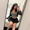 Sharon Grace - @sharon.mavis43 - TikTok