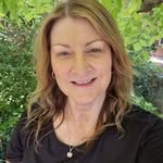 @sharon_mavis253 - Instagram