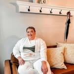 Sharon mavis - @richiemally2022 - Instagram