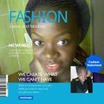 Sharon mavis - @sharonmavis91 - Instagram