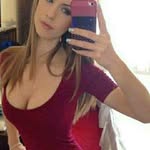 sharon mavis - @sharonmavis380 - Instagram