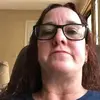 Sharon mavis - @sharon616610 - TikTok