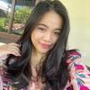 Sharon Mavis - @nnnoya_ - TikTok