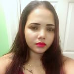 Sharon Mavis - @sharon.mavis - Instagram