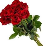 Sharon Mavis - Facebook