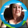 Sharon mavis - @sharonmavis637 - TikTok