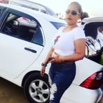 Sharon Mavis - @mavissharon - Instagram