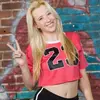 Sharon Mavis - @sharonmavis54332 - TikTok