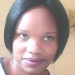 @sharon_mavis_ - Instagram